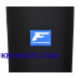 Чехол для 4 удилища Flagman Armadale Four Rod Hard Case